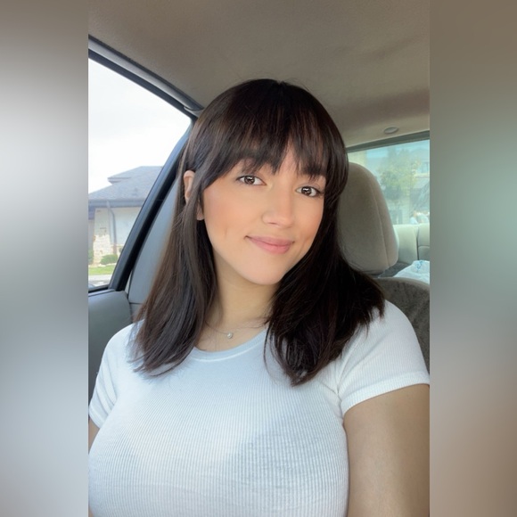 Meet your Posher, Emma - Picture 1 of 1